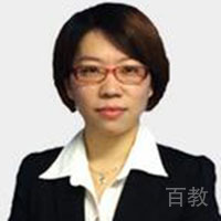罗少勤