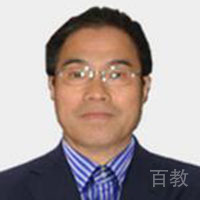 李汉柱