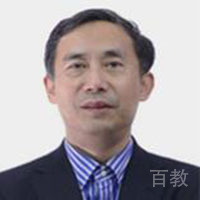 李刚为