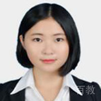 郭艺珍