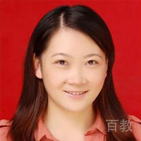 曾艳梅