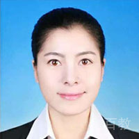 黄秀娴