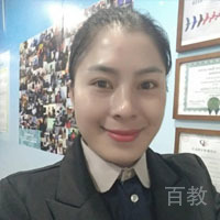 关章梅