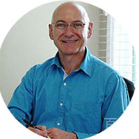 Jeffery Kelly