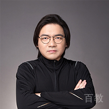 魏老师