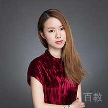 王老师