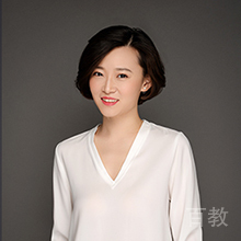 王老师