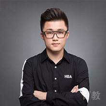 李老师