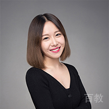 王老师