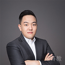王老师