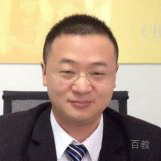 徐士甲