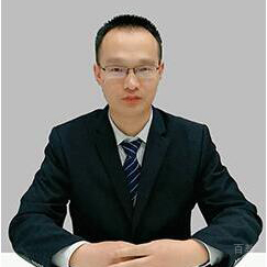 包俊文