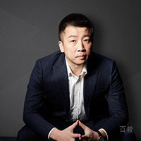 韦晓亮