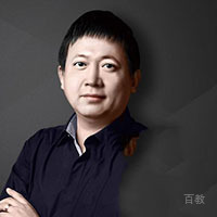 管卫东