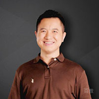 陈虎平