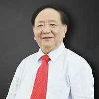 任汝芬
