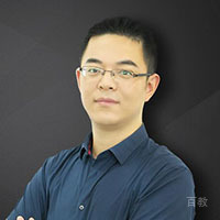 屠皓民