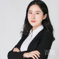 杨潇然