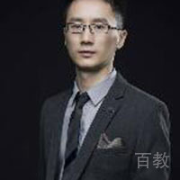杨寒