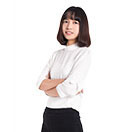 杨碧青老师