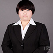 王彩香