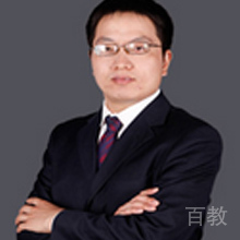 郭洪亮