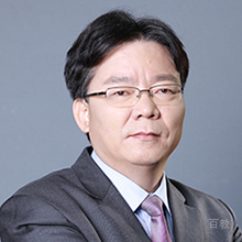 韩少云