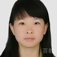 张亚娜