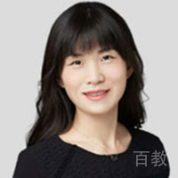 马婕