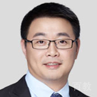 李松阳