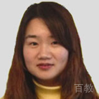 齐雪妮