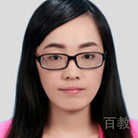 王宏伟