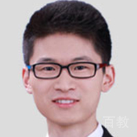 戚中典