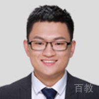 赵志刚