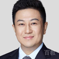 李帅