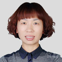 杨晶