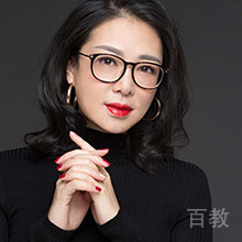 赵丽荣
