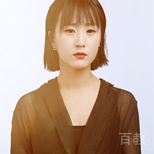 景语