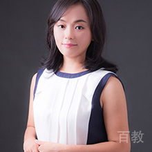 苏清梅