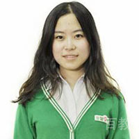张竟之