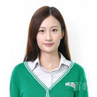 张舜亿