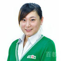 赵莉婕