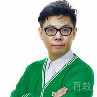 张杰