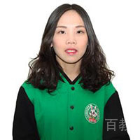 穆温靖
