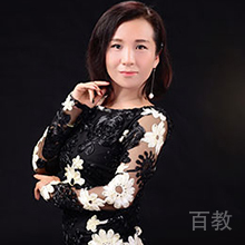 曲琳