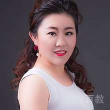 王文欢