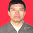宋志元