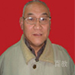 张松鹿