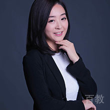 瞿子涵