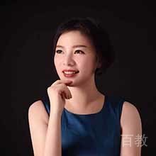 张芸燕